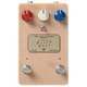 Warm Audio The Black Keys Peach Fuzz Pedal - WA-PF-Front.jpg