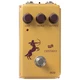 Warm Audio Centavo Mod Compact Overdrive Pedal - WRMWACVMOD-Front.jpg