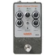 Warm Audio WA-C1 Mod Compact Chorus Vibrato Pedal - WA-C1-MOD-Front.jpg