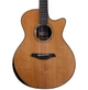 Furch Yellow Series GC-TR a Masters Choice Electro Acoustic Guitar - Yellow Masters Choice front (1) cropped.jpg