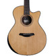 Furch Green Series GC-TR a Masters Choice Electro Acoustic Guitar - Green Masters Choice front (1) cropped.jpg