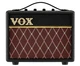 Vox AC Mini Guitar Amp - AC-MINI_Front.jpg