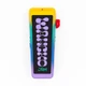 JAM Pedals Wahcko Wah Mk.2 Pedal - JAM_Custom_Shop-11850587.jpg