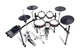 B Stock : Alesis Strata Core Electronic Drum Kit - 005 - Alesis-Strata-Core-Elevated-Top-Down-Web.jpg