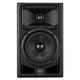 B Stock : RCF AYRA PRO5 - Active 2 way 5" monitoring system (Each) - 020 - 422656-001_AYRA-PRO-5_front.jpg