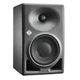 B Stock : Neumann KH120 II Active Studio Monitor (EACH) - 004 - 509121-ProductImageDesktop.jpg