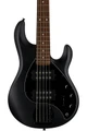 B Stock : Sterling by Music Man Sub Stingray Ray5HH 5-String Bass Guitar in Stealth Black - 004 - RAY5HHSBKJ1-ST-RAY5HH-SBK-J1-FRONT-BODY.jpg