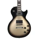 B Stock : Gibson Adam Jones Les Paul Standard Electric Guitar in Antique Silverburst - 004 - B-LPS7PAJ00-0004 (2).jpg