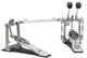 Pearl P922 Double Bass Drum Pedal - 347294-P922_Powershifter_Double_Pedal.jpg
