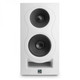 B Stock : Kali Independence 5" 3-Way Monitor in White - 005 - 525341-1.jpg