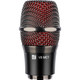 sE Electronics V8 Premium Microphone Capsule - V8MC1GG (1).jpg