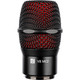 sE Electronics V8 Premium Microphone Capsule - V8MC2BL (1).jpg