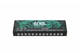 ENGL Amps Power Tap Pro 12 Isolated Pedal Power Supply - 10024643-1.jpg
