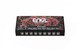 ENGL Amps Power Tap Pro 8 Isolated Pedal Power Supply - 10024642-1.jpg