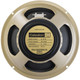 Celestion 25W Heritage G12M (55) 12" 8ohm Speaker - Blackback-magnet (1).jpg