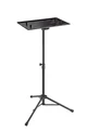 K&M 12185 - Laptop Tray - KM12185 (4).jpg
