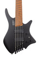 Strandberg Boden Standard 5-String Bass Guitar in Black Metallic - BB5CT25SG1BSNM-1.jpg