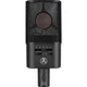 Austrian Audio Audio OC616 Studio Microphone Set  - OC616-D-S-B (1).jpg