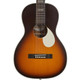 Recording King Dirty 30's Single 0, Series 7 Parlor Guitar In Vintage Burst - RP-30-7-VB (9).jpg