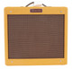 Second Hand Fender Pro Junior IV Lacquered Tweed With Cover #195 - SH-91-0195 (2).jpg