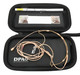 Second Hand DPA 4088 Core + Directional Headset In Brown #194 - SH-130-1194 (2).jpg