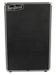 Second Hand Barefaced Uprising 212V Guitar Speaker Cab #210 - SH-91-0210 (2).jpg