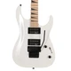 Second Hand Jackson JS32 Dinky DKA-M In Snow White #172 - SH-91-0172 (2).jpg