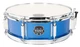 Second Hand Mapex Comet Blue 14x5" Snare #107 - SH-213-0107 (2).jpg