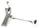 Trick Drums Pro1-V BigFoot Add-On Pedal - 325109-1552394949058.jpg