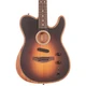 Second Hand Fender Acoustasonic Player In Shadowburst #640 - SH-197-0640 (2).jpg