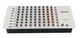 Second Hand Vermona DRM1 MKIV Analog Drum Synthesizer #184 - SH-130-1184 (2).jpg