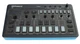 Second Hand Roland J-6 AIRA Compact Chord Sequencer #186 - SH-130-1186 (2).jpg