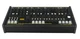 Second Hand Erica Synths Hexdrums Drum Machine #182 - SH-130-1182 (2).jpg