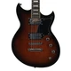 Second Hand DPA Microphones Reverend Sensei RA-FM Double Cut In Coffee Burst #921 - SH-197-0921 (2).jpg