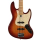 Second Hand Sire V7 Gen 1 4 String Bass Guitar In Tobacco Sunburst #923 - SH-197-0923 (2).jpg