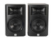 Second Hand JBL LSR305 Studio Monitors(Pair) #201 - SH-130-1201 (2).jpg