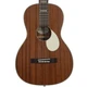 Recording King Dirty 30's Single 0, Series 7 Parlor In Mahogany - RP-30-7-MA (9).jpg