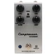 Keeley Compressor Plus Germanium 25th Anniversary Compressor Pedal - keeley_eletronics-compressor-plus-germanium-front.jpg