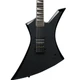 Jackson Limited Edition Legend Series Marty Friedman Signature Kelly KE-1 Electric Guitar in Gloss Black - 2856698885-Body.jpg