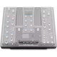 Decksaver Protective Cover For SSL UC1 Control Surface - DS-PC-SSLUC1 (1).jpg