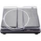 Decksaver Protective Cover For Technics SL-1200 - DS-PC-SL1200 (1).jpg