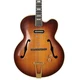 Second Hand Gibson 1959 L7C Archtop Hollow-body Electric guitar in Sunburst #866 - SOR01866 (2).jpg