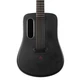 Second Hand Lava ME 2 Acoustic Guitar #933 - SH-197-0933 (2).jpg