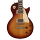 Second Hand Cream T Apollo LP Style Electric Guitar In Vintage Sunburst #101 - SH-131-0101 (2).jpg