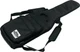 Ibanez IGBMIKRO Mikro Gig Bag - IGBMIKRO-1.jpg