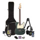 EastCoast T62 Electric Guitar in Starry Night Sparkle Multi-FX & Modelling Bundle with Accessories - _BUN-EC-T62-SNS-SIL.jpg