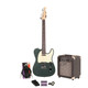 EastCoast T62 Electric Guitar Starter Pack in Starry Night Sparkle with 10W Amp & Accessories - _BUN-EC-T62-SNS-10.jpg