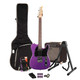 EastCoast T1 Electric Guitar Starter Pack in Orchid Sparkle with 15W Amp & Accessories - _BUN-EC-T1-ORS-15.jpg