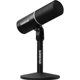 Shure Motiv MV6 G2 Black Dynamic USB-C Microphone For PC Gamers & Streamers - MV6G2-K (1).jpg