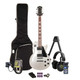 EastCoast L1 Electric Guitar in Lunar Dust Sparkle Multi-FX & Modelling Bundle with Accessories - _BUN-EC-L1-LDSSL.jpg